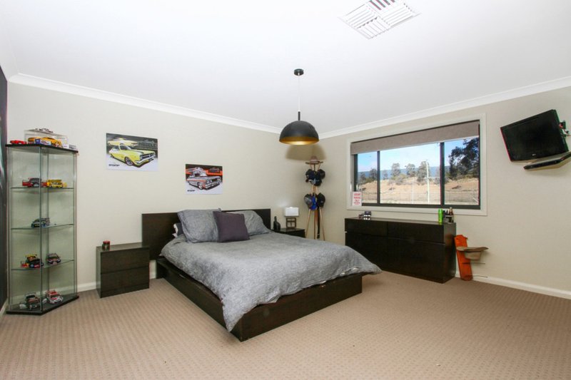 Photo - 100 Ducks Lane, Goulburn NSW 2580 - Image 11