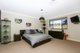 Photo - 100 Ducks Lane, Goulburn NSW 2580 - Image 11