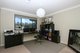 Photo - 100 Ducks Lane, Goulburn NSW 2580 - Image 12