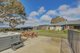 Photo - 100 Ducks Lane, Goulburn NSW 2580 - Image 17