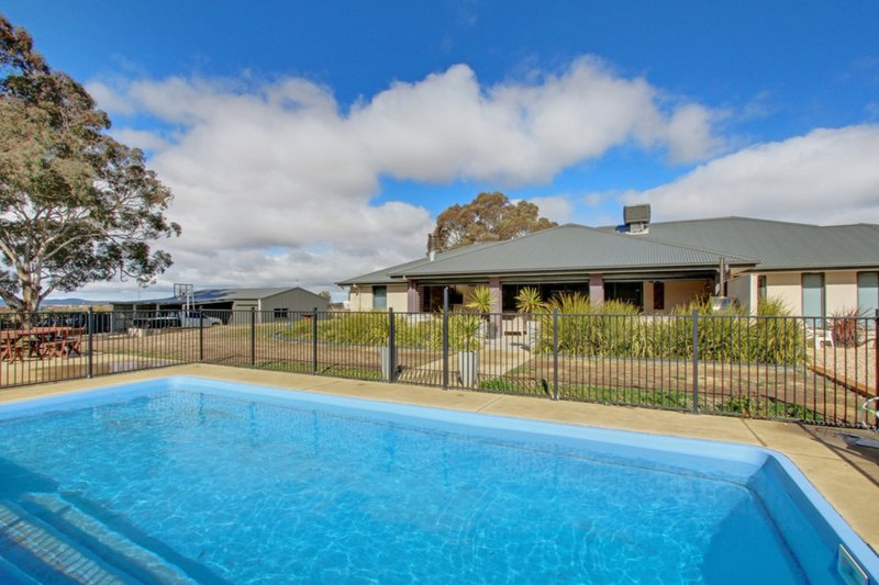 Photo - 100 Ducks Lane, Goulburn NSW 2580 - Image 18