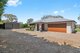 Photo - 100 Ducks Lane, Goulburn NSW 2580 - Image 3