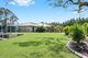 Photo - 100 Ducks Lane, Goulburn NSW 2580 - Image 21