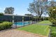 Photo - 100 Ducks Lane, Goulburn NSW 2580 - Image 27