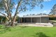 Photo - 100 Ducks Lane, Goulburn NSW 2580 - Image 28