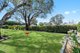 Photo - 100 Ducks Lane, Goulburn NSW 2580 - Image 30