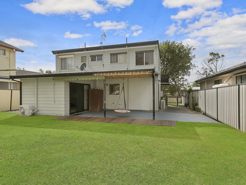 100 Dudley Street, Gorokan NSW 2263