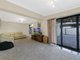 Photo - 100 Dudley Street, Gorokan NSW 2263 - Image 3