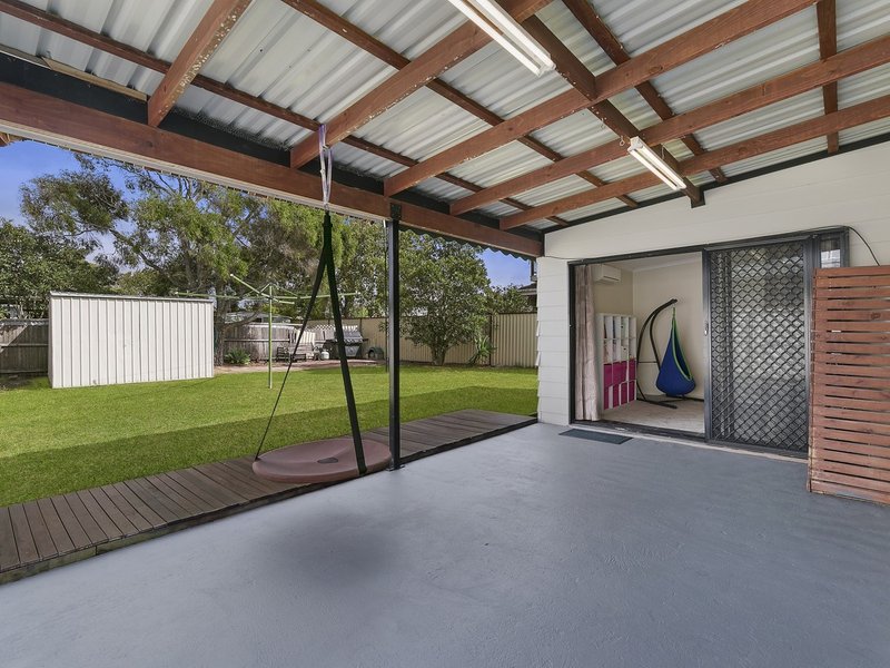 Photo - 100 Dudley Street, Gorokan NSW 2263 - Image 5