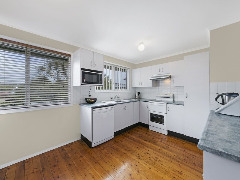 Photo - 100 Dudley Street, Gorokan NSW 2263 - Image 6