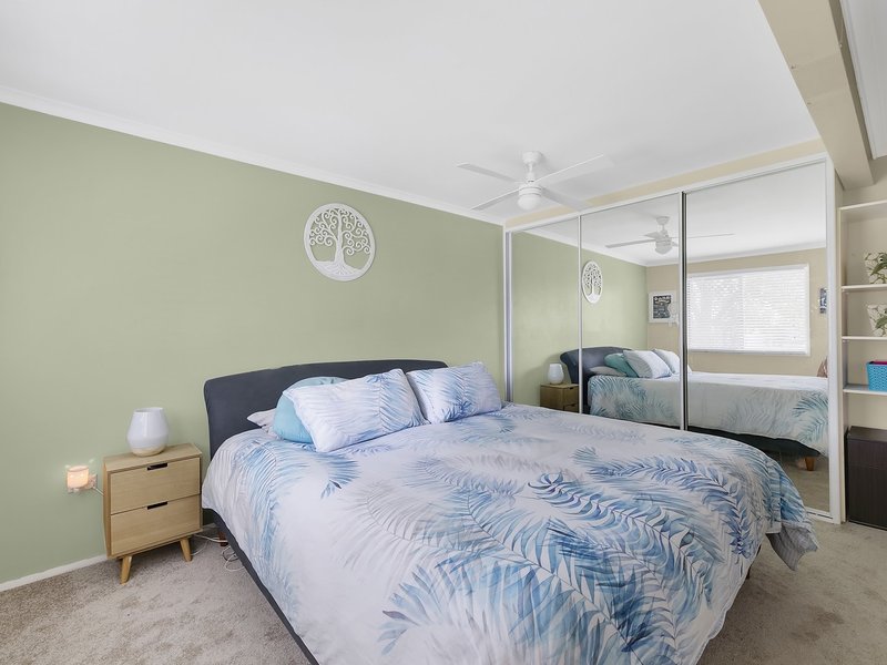 Photo - 100 Dudley Street, Gorokan NSW 2263 - Image 8