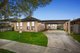 Photo - 100 Duncans Road, Werribee VIC 3030 - Image 1