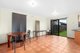 Photo - 100 Duncans Road, Werribee VIC 3030 - Image 7