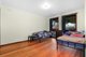 Photo - 100 Duncans Road, Werribee VIC 3030 - Image 8