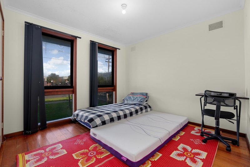 Photo - 100 Duncans Road, Werribee VIC 3030 - Image 10