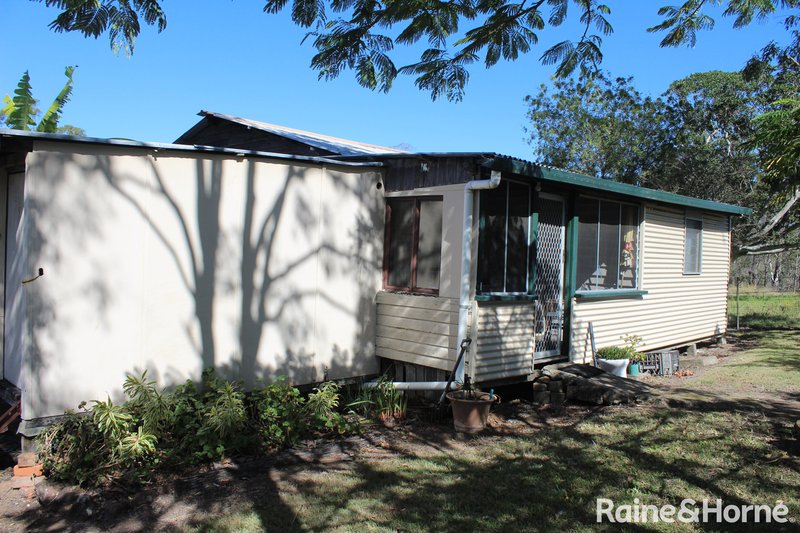 Photo - 100 Dyraaba Road, Piora NSW 2470 - Image 2