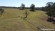 Photo - 100 Dyraaba Road, Piora NSW 2470 - Image 5