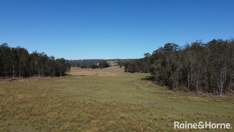 Photo - 100 Dyraaba Road, Piora NSW 2470 - Image 6