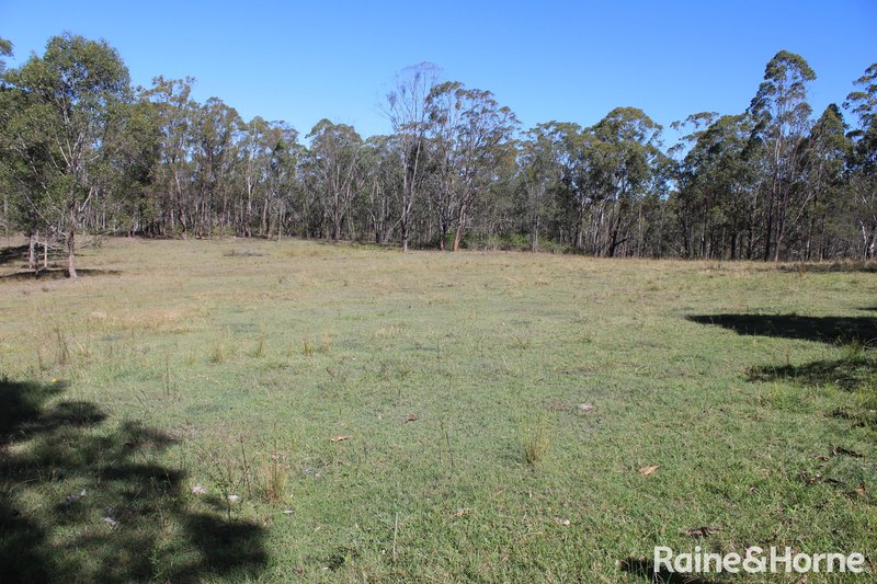 Photo - 100 Dyraaba Road, Piora NSW 2470 - Image 7