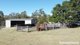 Photo - 100 Dyraaba Road, Piora NSW 2470 - Image 17