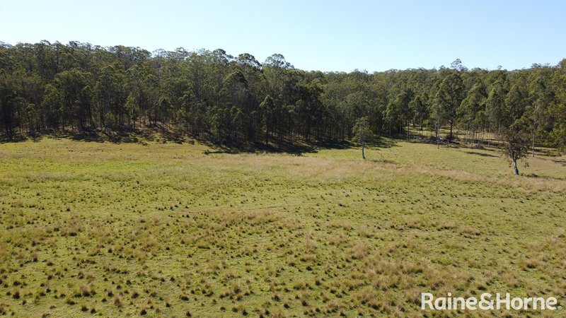 Photo - 100 Dyraaba Road, Piora NSW 2470 - Image 24