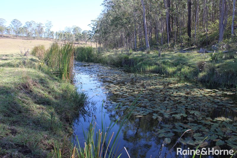 Photo - 100 Dyraaba Road, Piora NSW 2470 - Image 31