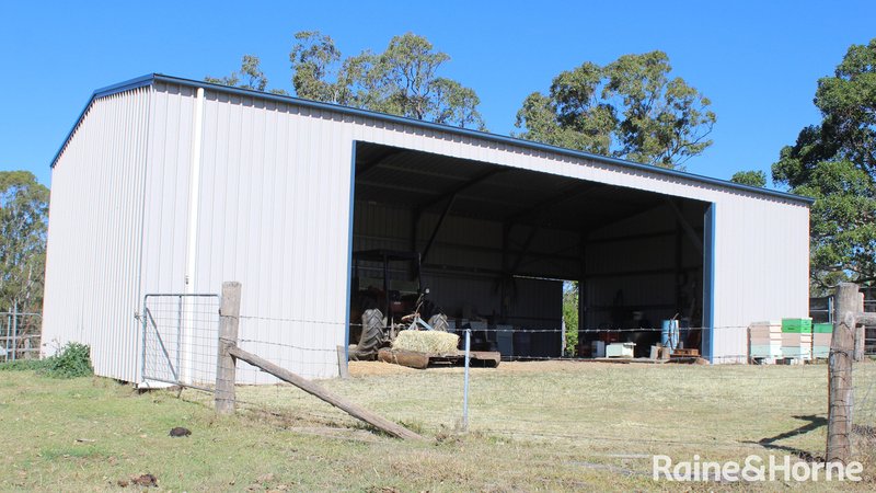 Photo - 100 Dyraaba Road, Piora NSW 2470 - Image 34