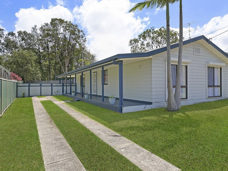 100 Emu Drive, San Remo NSW 2262