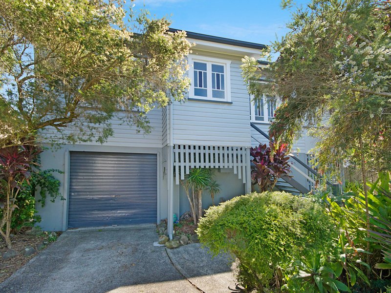 Photo - 100 Esmonde Street, East Lismore NSW 2480 - Image