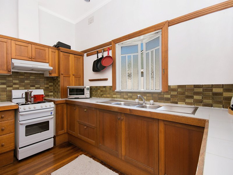 Photo - 100 Esmonde Street, East Lismore NSW 2480 - Image 4