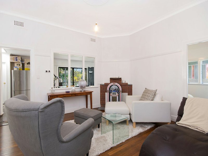 Photo - 100 Esmonde Street, East Lismore NSW 2480 - Image 5