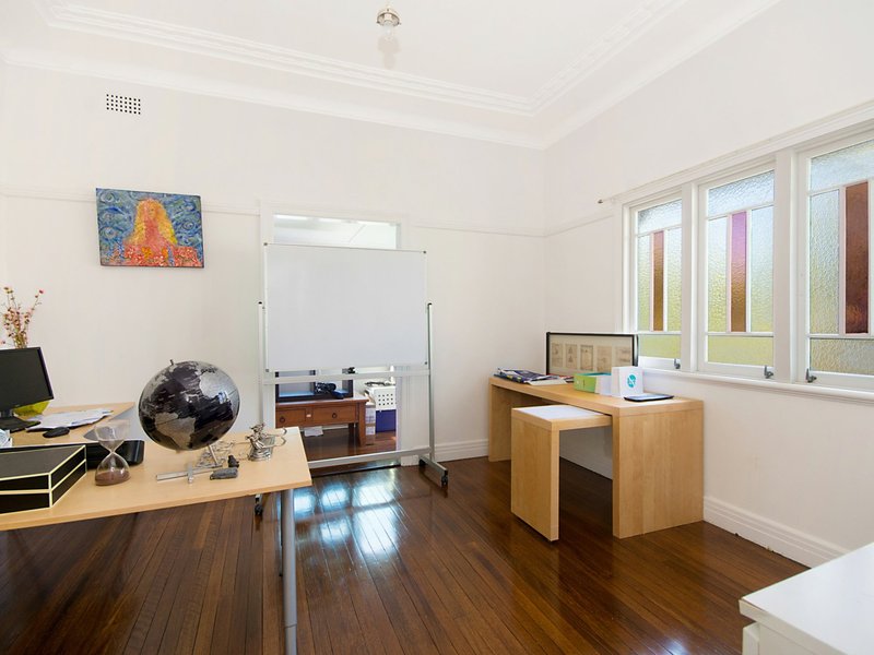 Photo - 100 Esmonde Street, East Lismore NSW 2480 - Image 6