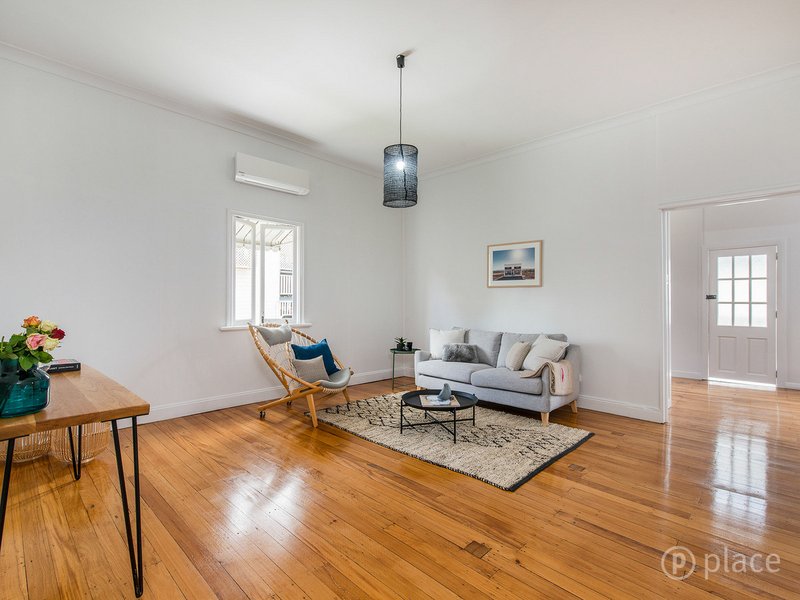 Photo - 100 Ferndale Street, Annerley QLD 4103 - Image 4