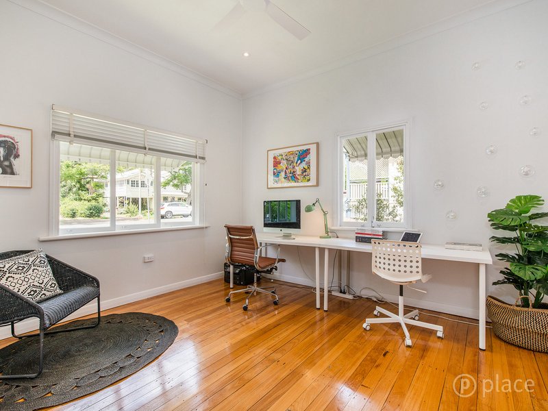 Photo - 100 Ferndale Street, Annerley QLD 4103 - Image 12