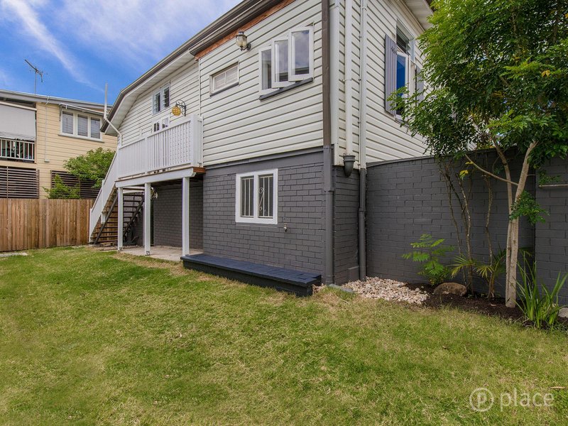 Photo - 100 Ferndale Street, Annerley QLD 4103 - Image 13