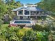 Photo - 100 Ferny Glen Road, Mons QLD 4556 - Image 1