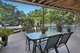 Photo - 100 Ferny Glen Road, Mons QLD 4556 - Image 12