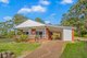 Photo - 100 Fishing Point Road, Fishing Point NSW 2283 - Image 1