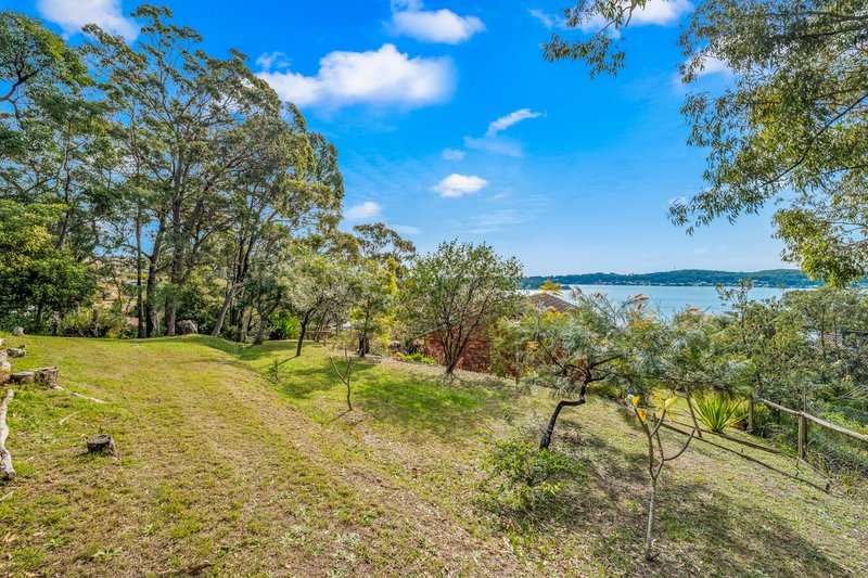 Photo - 100 Fishing Point Road, Fishing Point NSW 2283 - Image 13