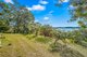 Photo - 100 Fishing Point Road, Fishing Point NSW 2283 - Image 13