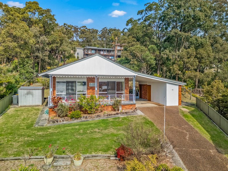 Photo - 100 Fishing Point Road, Fishing Point NSW 2283 - Image 18