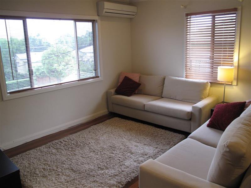 Photo - 100 Forest Street, Moorooka QLD 4105 - Image 1