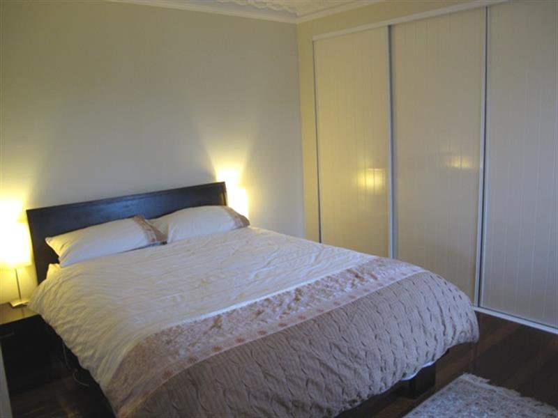 Photo - 100 Forest Street, Moorooka QLD 4105 - Image 3