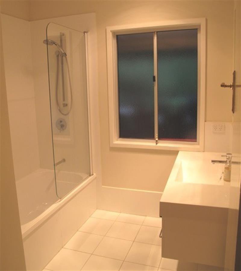 Photo - 100 Forest Street, Moorooka QLD 4105 - Image 4
