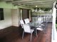 Photo - 100 Forest Street, Moorooka QLD 4105 - Image 5