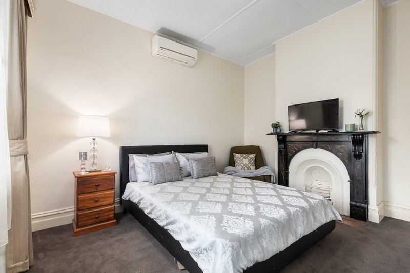 Photo - 100 Francis Street, Ascot Vale VIC 3032 - Image 4