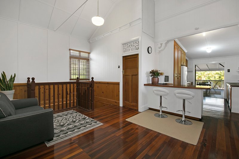 Photo - 100 Franklin Street, Annerley QLD 4103 - Image 3