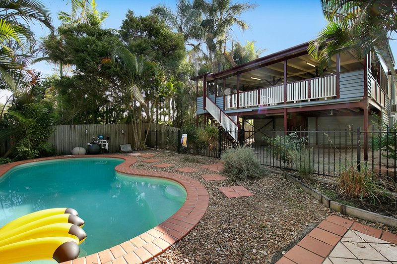 Photo - 100 Franklin Street, Annerley QLD 4103 - Image 10