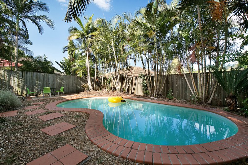 Photo - 100 Franklin Street, Annerley QLD 4103 - Image 11