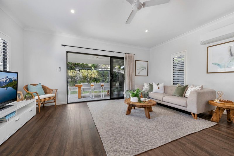 Photo - 100 Franz Road, Clayfield QLD 4011 - Image